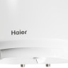 Водонагреватель HAIER ES100V-A2