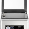 Вакуумный упаковщик Caso VacuChef 50