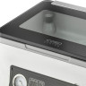 Вакуумный упаковщик Caso VacuChef 50