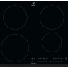 Варочная панель Electrolux HOI650MF