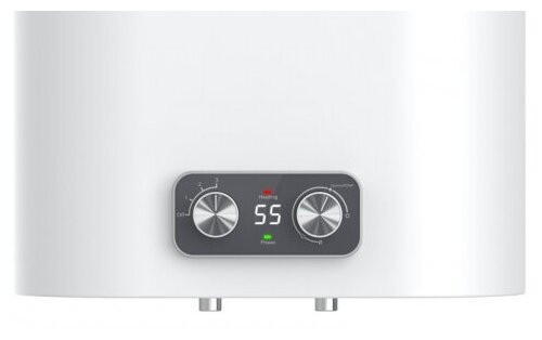 Водонагреватель Philips AWH1618/51(100YB)