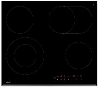 Варочная панель HAIER HHY-C64ROVB