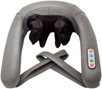 Массажер Comtek 1013F