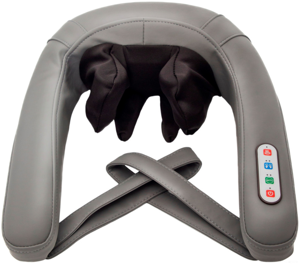 Массажер Comtek 1013F