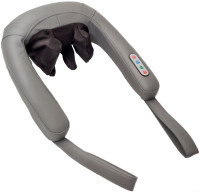 Массажер Comtek 1013F