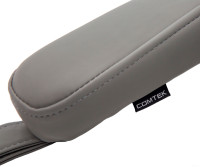 Массажер Comtek 1013F