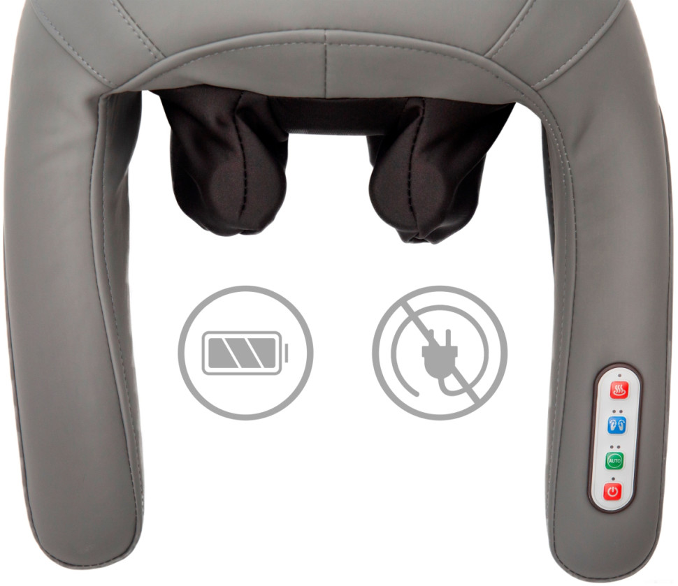 Массажер Comtek 1013F