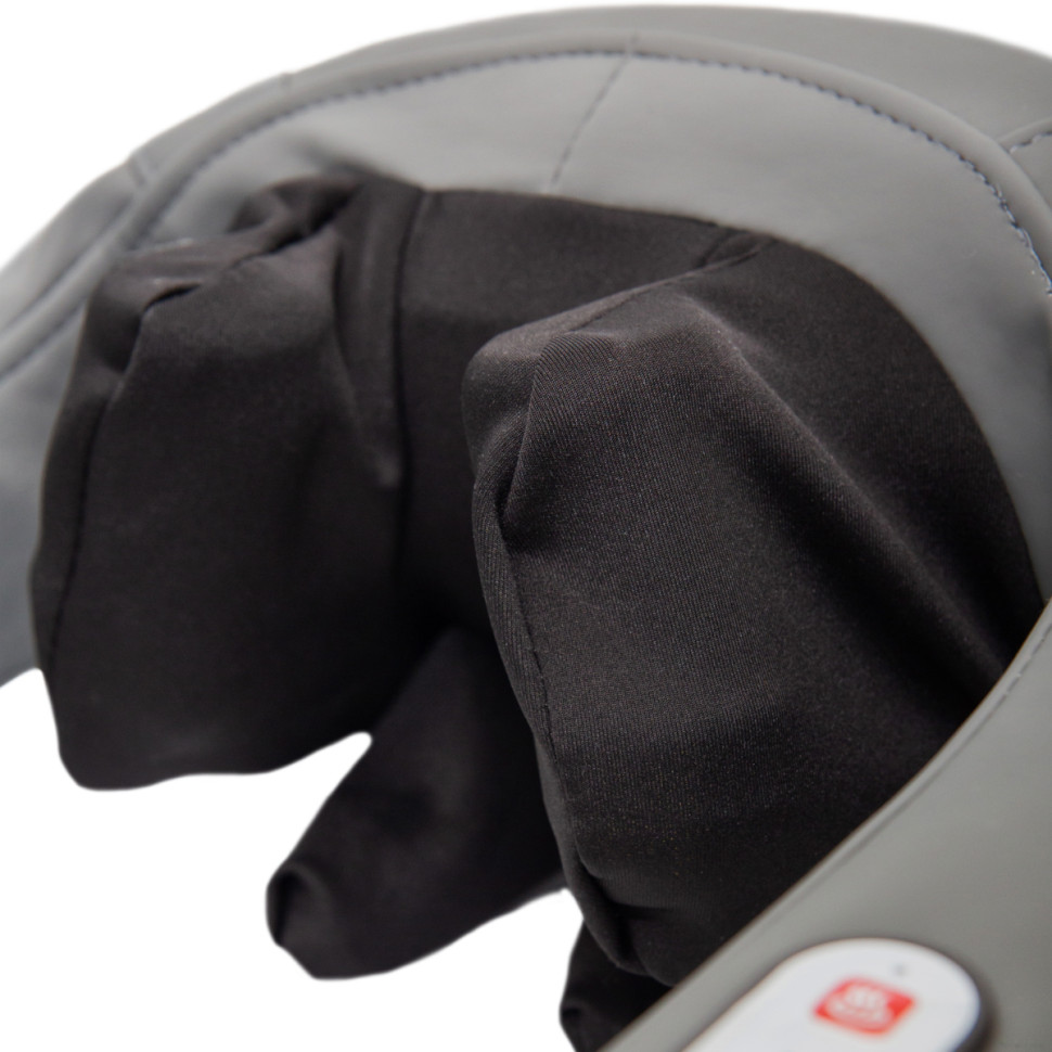 Массажер Comtek 1013F