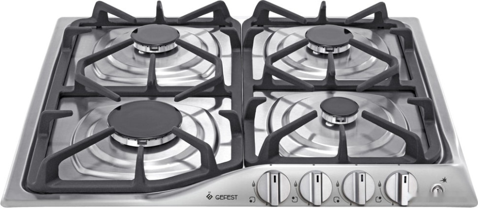 Варочная панель Gefest СГ СН 1210 М5