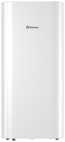 Водонагреватель Thermex Flat 100 V Combi