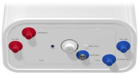 Водонагреватель Thermex Flat 100 V Combi