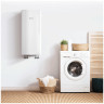 Водонагреватель Thermex Flat 100 V Combi
