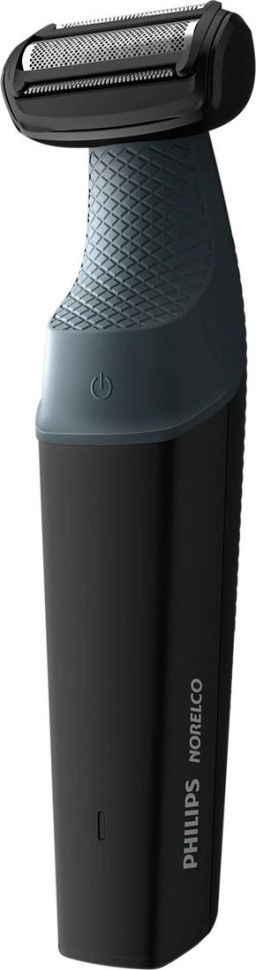 Машинка для стрижки волос Philips Bodygroom 3000 BG3017/01