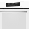Духовой шкаф Meferi MEO6016WH COMFORT PLUS