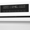 Духовой шкаф Meferi MEO6016WH COMFORT PLUS