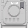 Плита Gorenje GG5A11WF