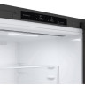 Холодильник LG DoorCooling+ GC-B459SLCL