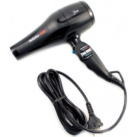 Фен BaByliss PRO BAB6310RE