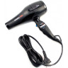 Фен BaByliss PRO BAB6310RE