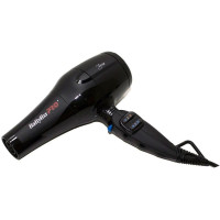 Фен BaByliss PRO BAB6310RE