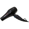 Фен BaByliss PRO BAB6310RE