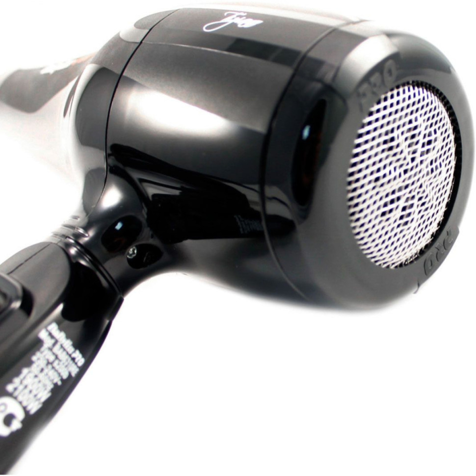 Фен BaByliss PRO BAB6310RE