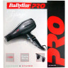 Фен BaByliss PRO BAB6310RE