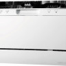 Посудомоечная машина BBK 55-DW011