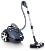 Пылесос Philips FC 9170/01