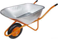 Тачка Eland Gigant Profi 320-1