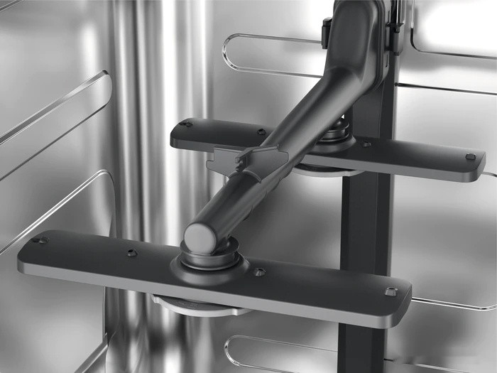 Посудомоечная машина Electrolux EEA13100L