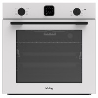 Духовой шкаф Korting OKB 4701 CNRW
