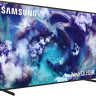 Телевизор Samsung Neo QLED 8K QN900F QE85QN900FUXRU