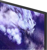 Телевизор Samsung Neo QLED 8K QN900F QE85QN900FUXRU