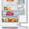 Холодильник Samsung BRB30615EWW