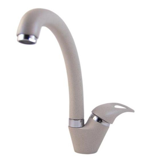 Смеситель Granula GR-4003 (Антик) - XL