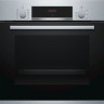 Духовой шкаф Bosch HBF554YS0R