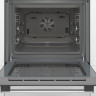 Духовой шкаф Bosch HBF554YS0R