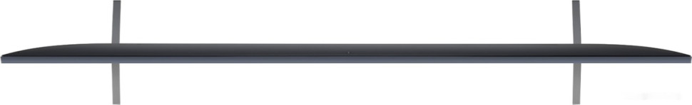 Информационная панель LG 86UR640S