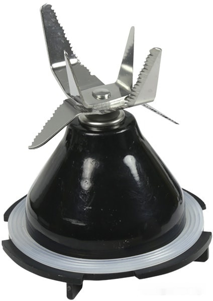 Блендер Zigmund & Shtain BS-441 D