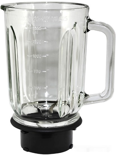 Блендер Zigmund & Shtain BS-441 D