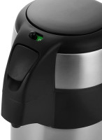 Арктика 501-3000 Stainless Steel