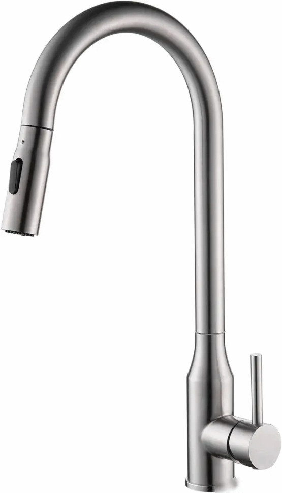 Смеситель Ekko E4713