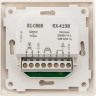 Терморегулятор Rexant RX-419B 51-0585 (бежевый)