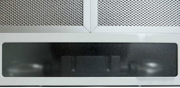 Вытяжка LEX Basic 600 (белый)