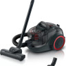 Пылесос Bosch Serie 4 BGS21POW2