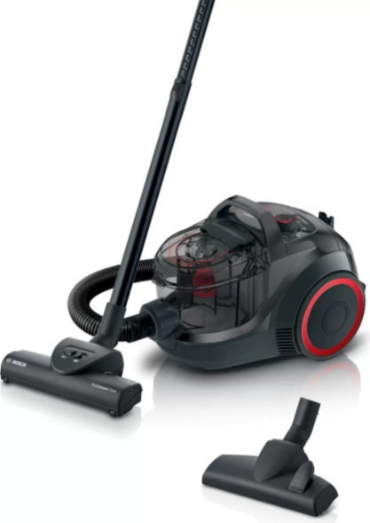 Пылесос Bosch Serie 4 BGS21POW2