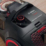 Пылесос Bosch Serie 4 BGS21POW2