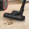 Пылесос Bosch Serie 4 BGS21POW2