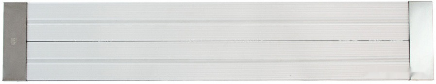 Инфракрасный обогреватель СИБРТЕХ ИН- 2002